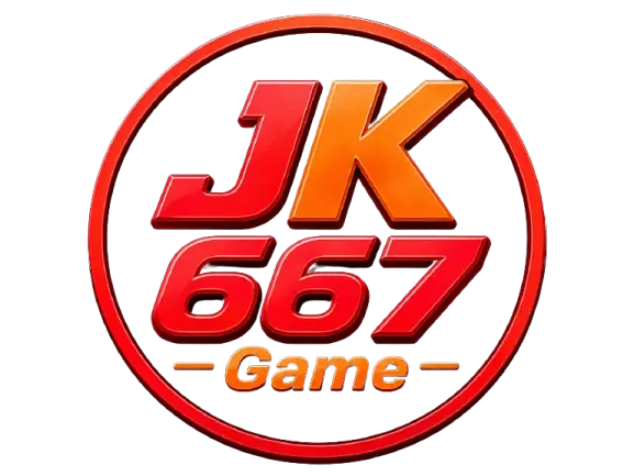 JK667 Logo