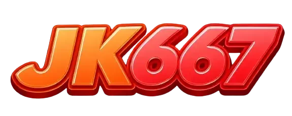 JK667 ICon